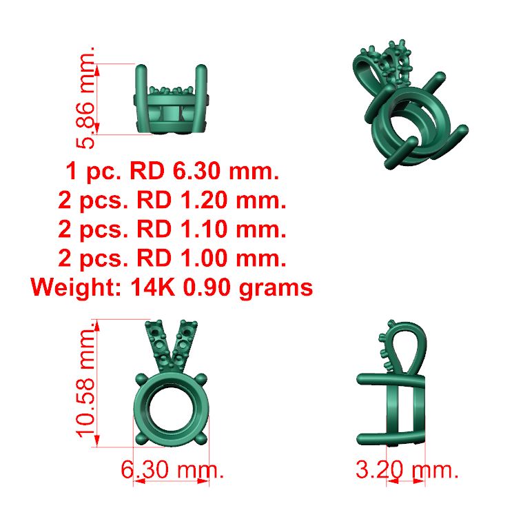 https://www.goldiam.co.il/sites/default/files/N53514-6%206.3%20mm%204V.JPG